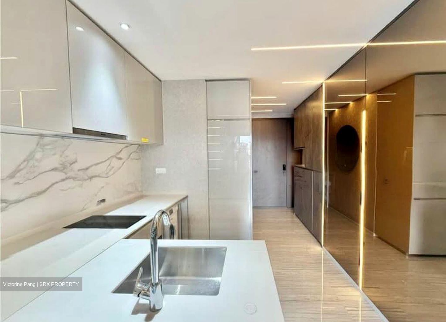 Parc Esta (D14), Apartment #573885181